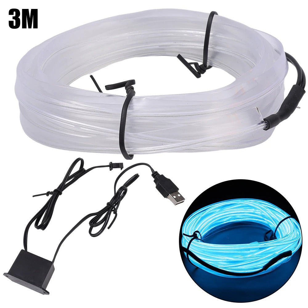 Led Light Strips